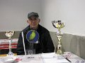 7 2015.11.15.  1 Urosevic Dragan -  1. Sieger u. Champion IMG_1154